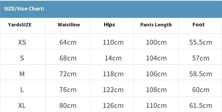 Overalls Men Fashion Brands Pleated Drawstring My Store