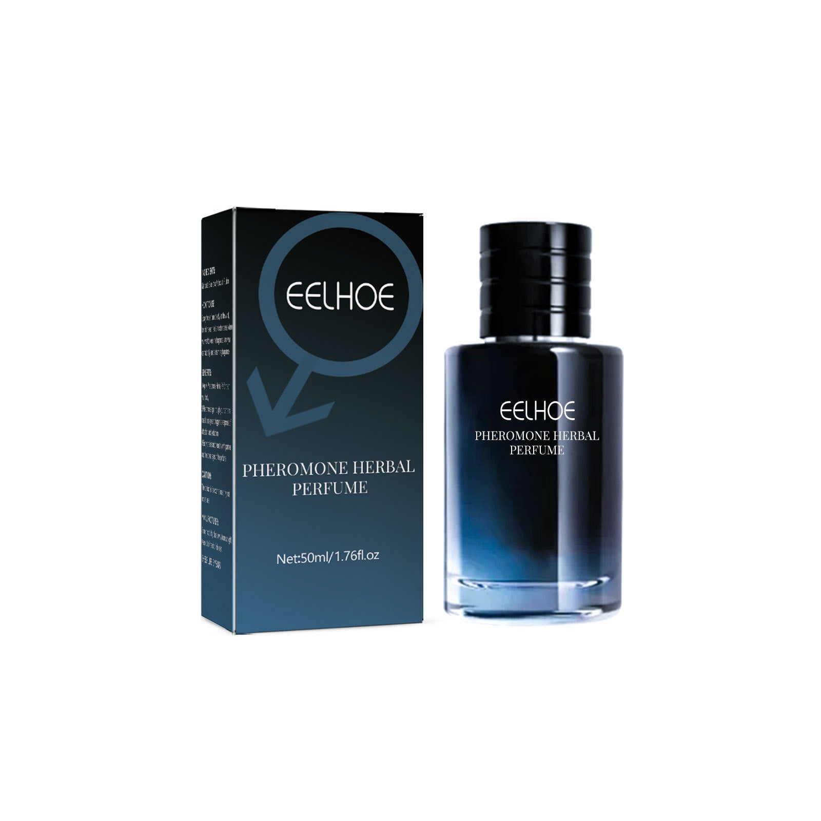 Alight Fragrance Natural Long Lasting Carry-on Fragrance My Store