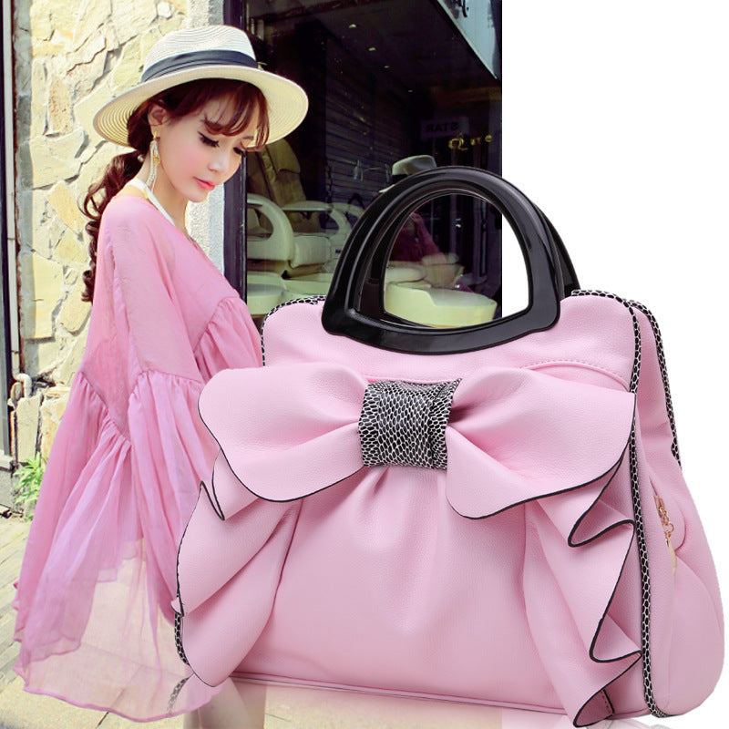 women handbag designer women leather handbags retro wedding tote bolsas brands flower embossed bag My Store