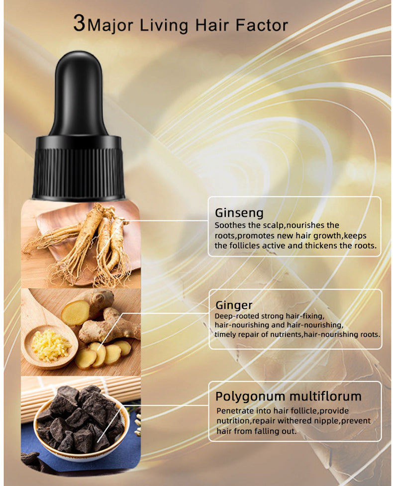 Hair Growth Oil Hair Growth Oil Oem Hair Care Essential Oil My Store