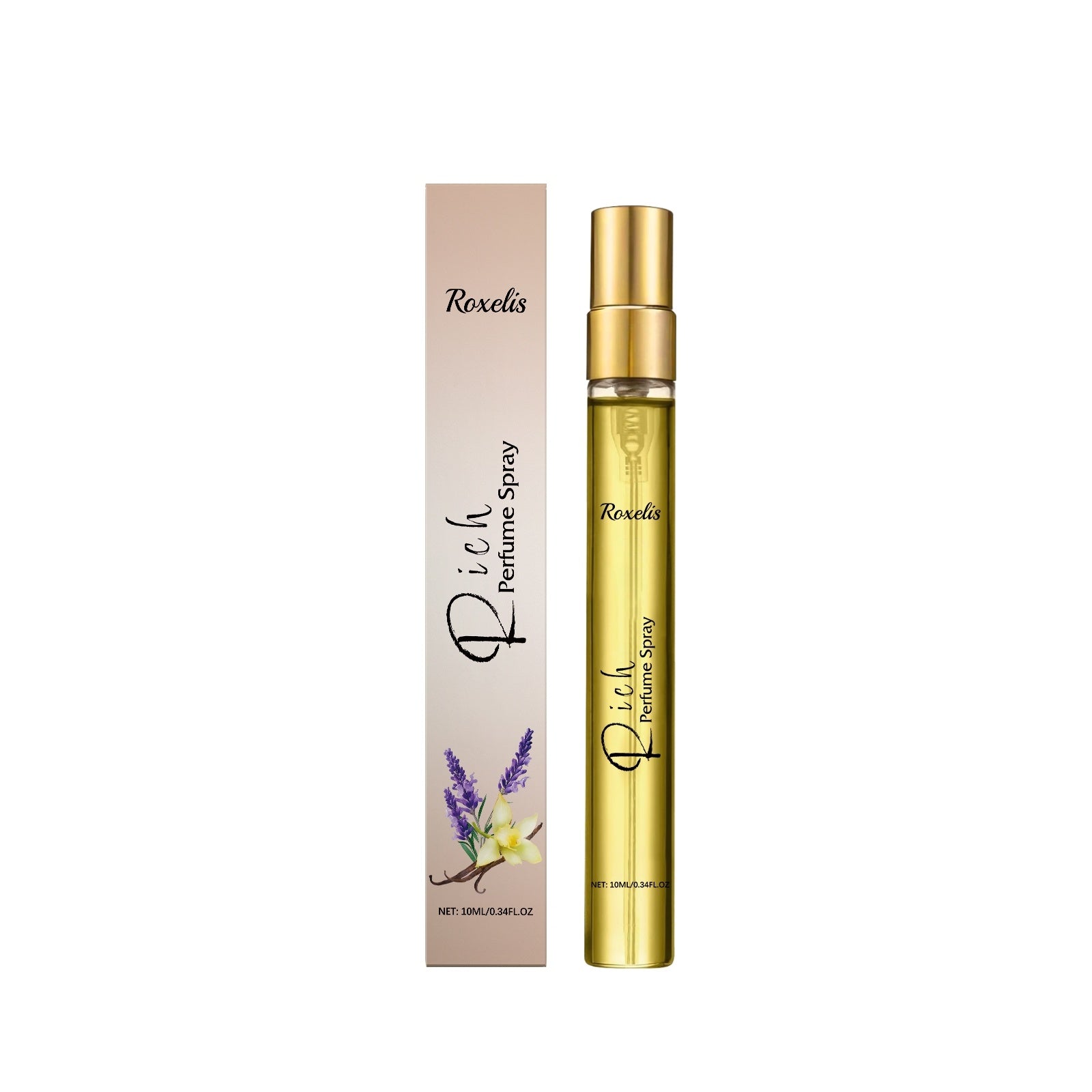 Rich Perfume Spray My Store