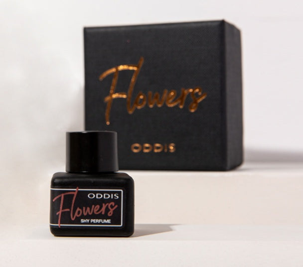 Garden private perfume My Store