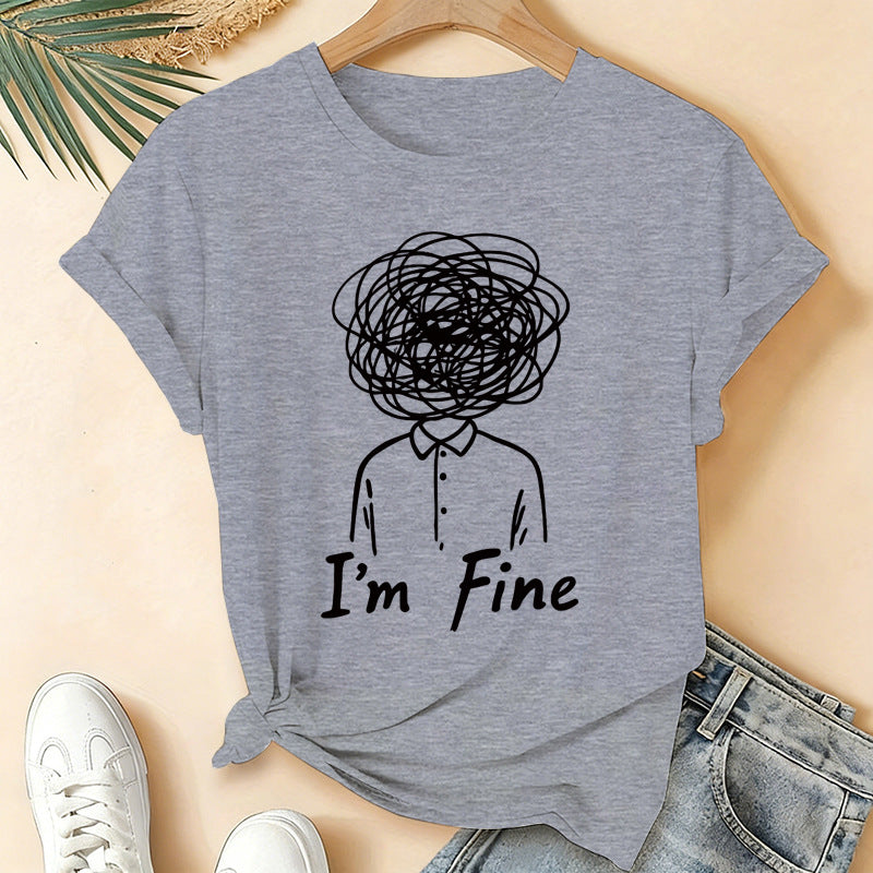 I&