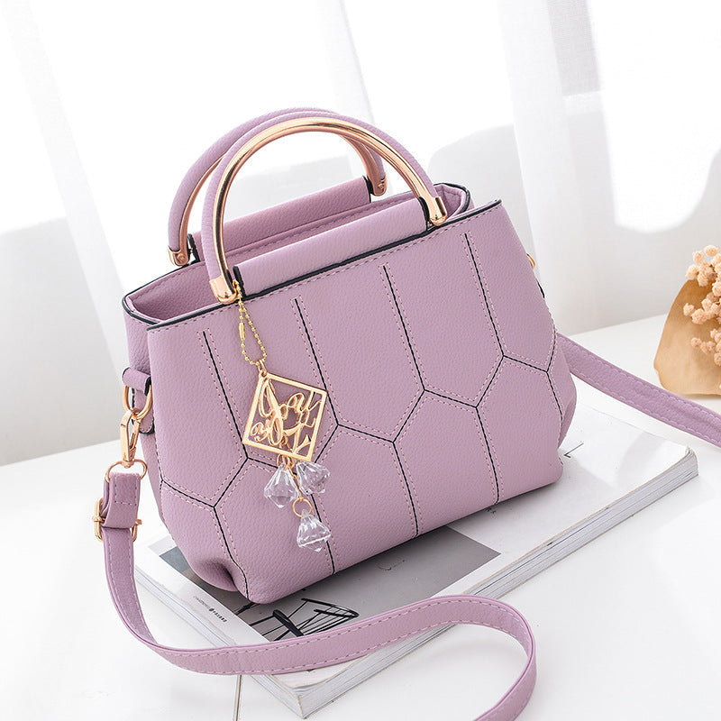 SHoulder Bag BagS For WoMen HandBag FaSHion CroSSBody Mini My Store
