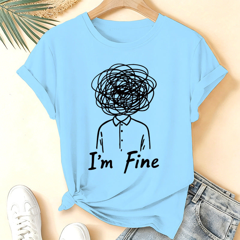 I&