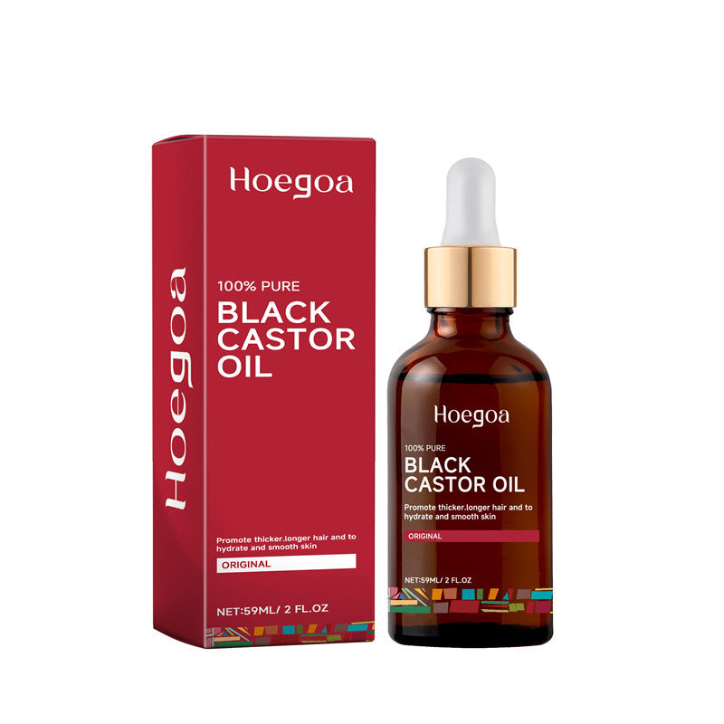 Hair Growth Treatment Oil My Store