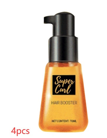 Morocco hair conditioner hair care essential oil My Store