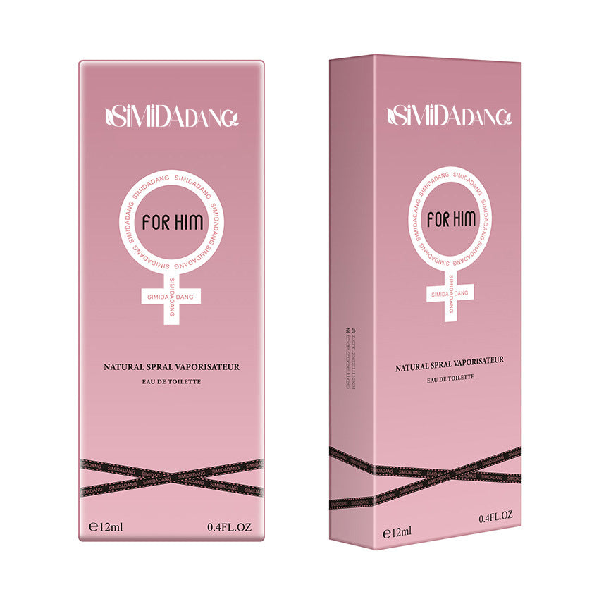 Fashion Fragrance Men&