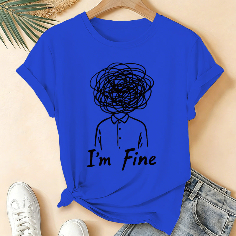 I&