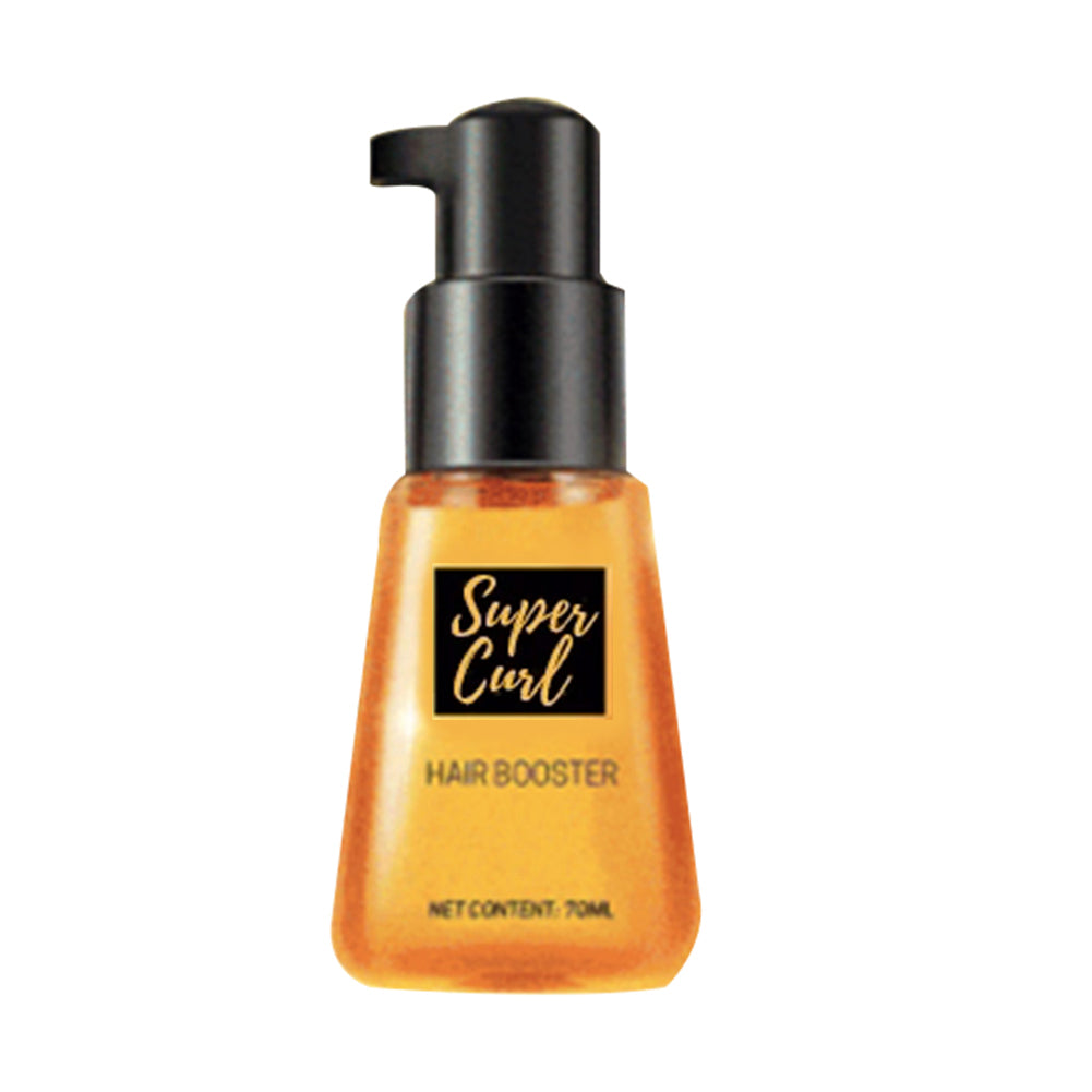 Morocco hair conditioner hair care essential oil My Store