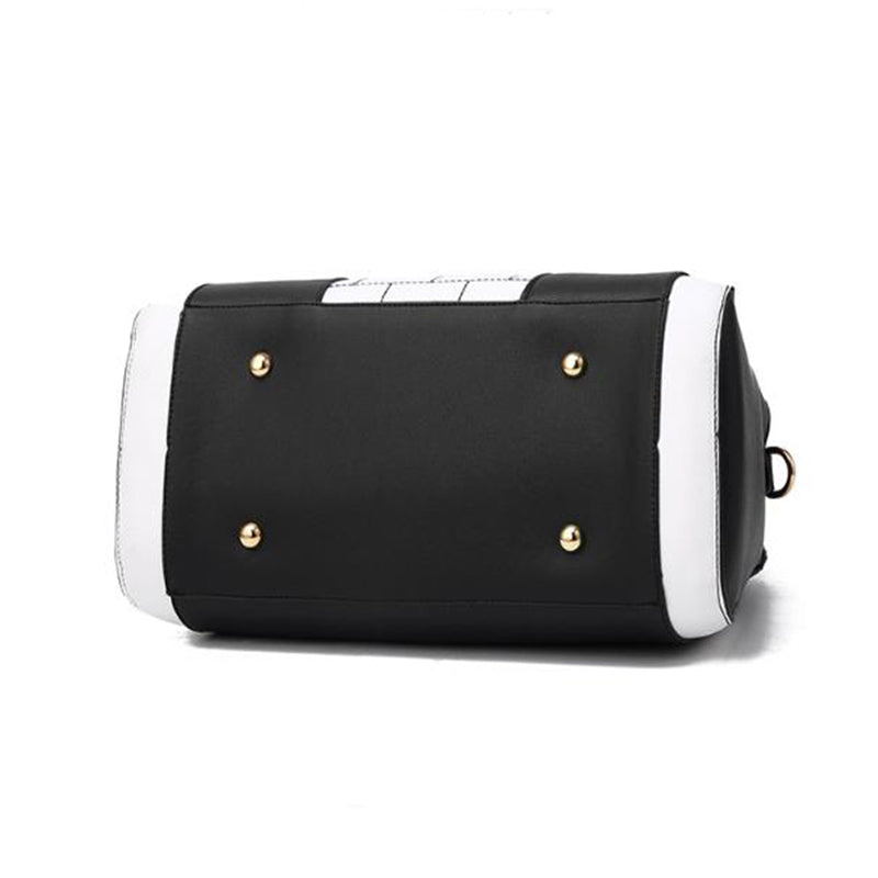 Shoulder Bags For Women Handbag My Store