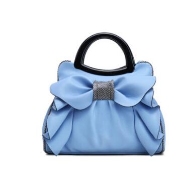 women handbag designer women leather handbags retro wedding tote bolsas brands flower embossed bag My Store