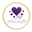 1Heartof5
