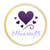 1Heartof5