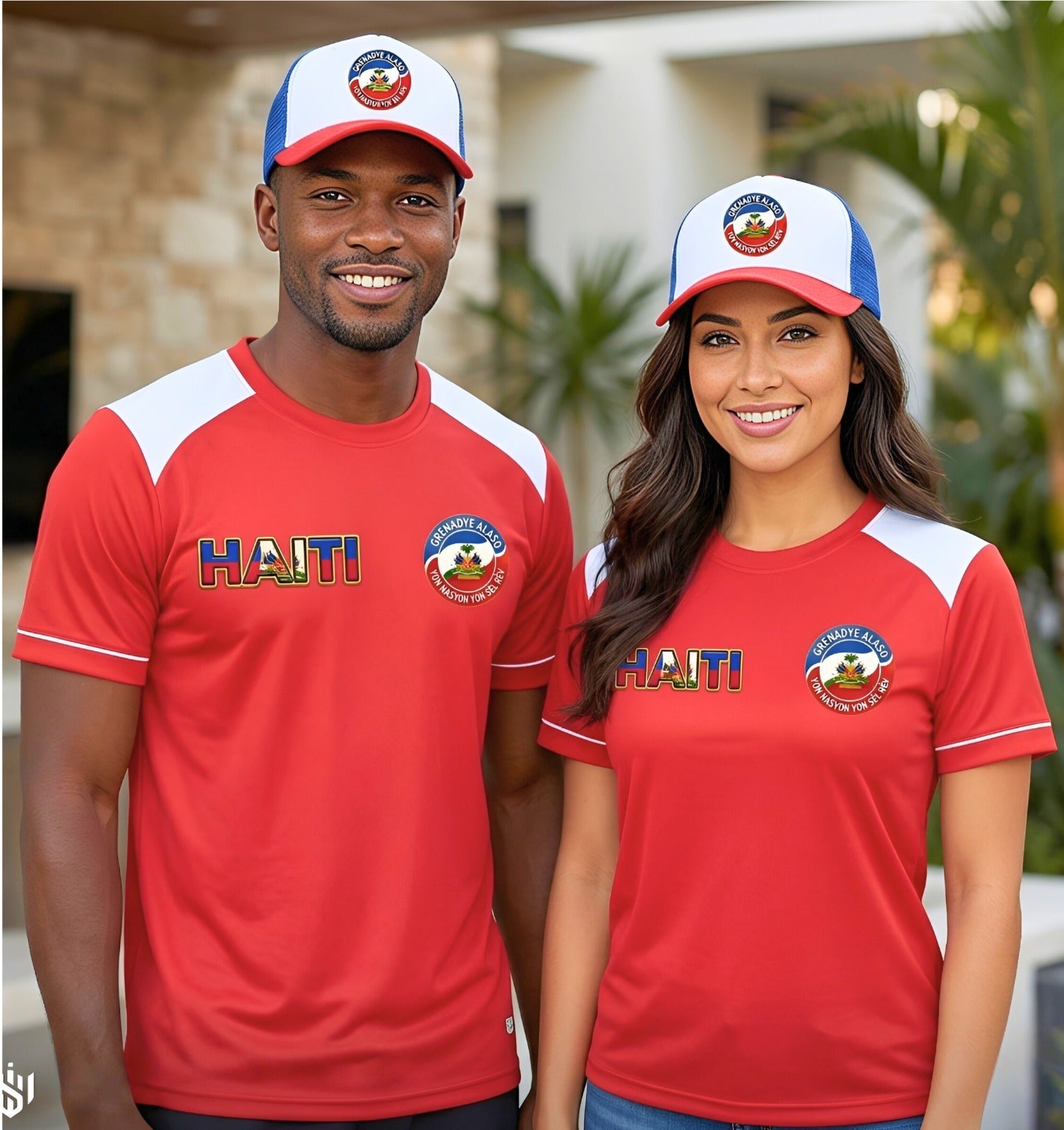 Premium Jersey Shirt Comfortable