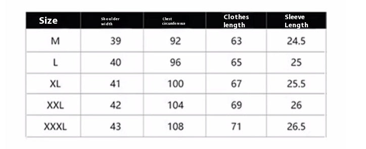 All-matching Slim Fit Sunken Stripe Knitwear Short Sleeve My Store