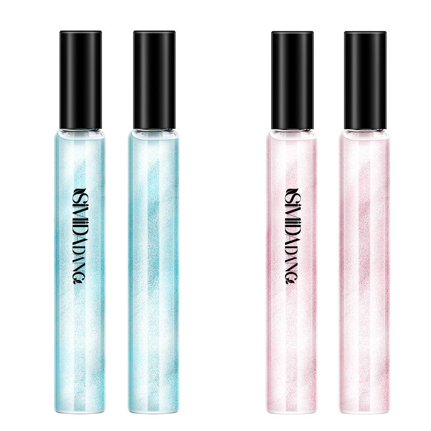Fashion Fragrance Men&