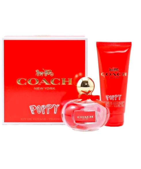 Coach Women&