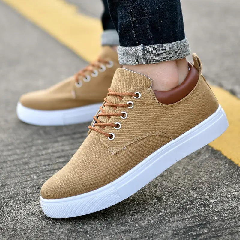 Comfortable and Durable Footwear for Men Women and Kids
