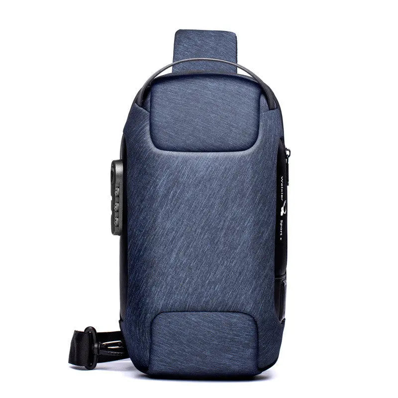 Durable and Affordable Handbags