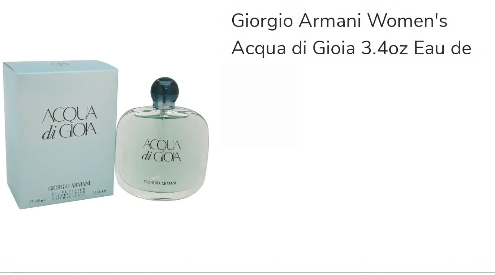 Premium Fragrances Collection for Men and Women