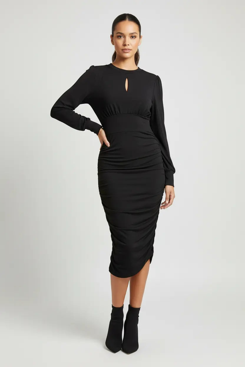 Comfortable and Affordable Fashion for Men Women and Kids