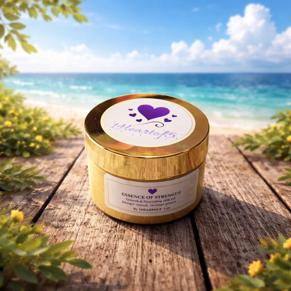 Hair Products Collection Premium Hair Care Essentials Shampo