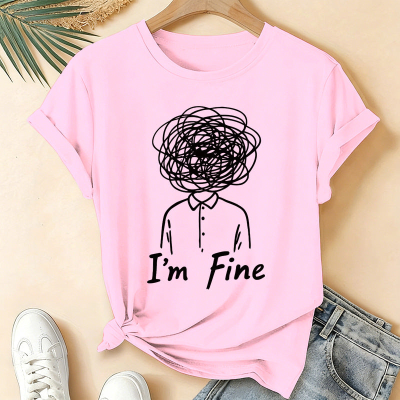 I&