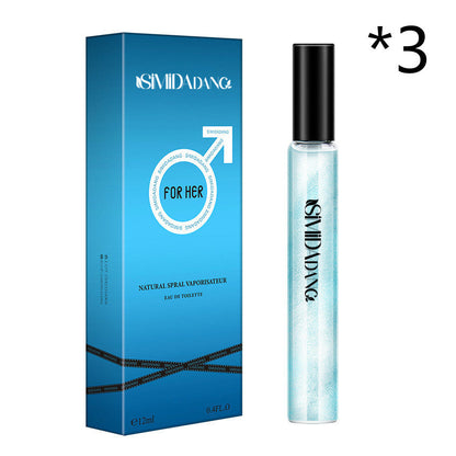 Fashion Fragrance Men&