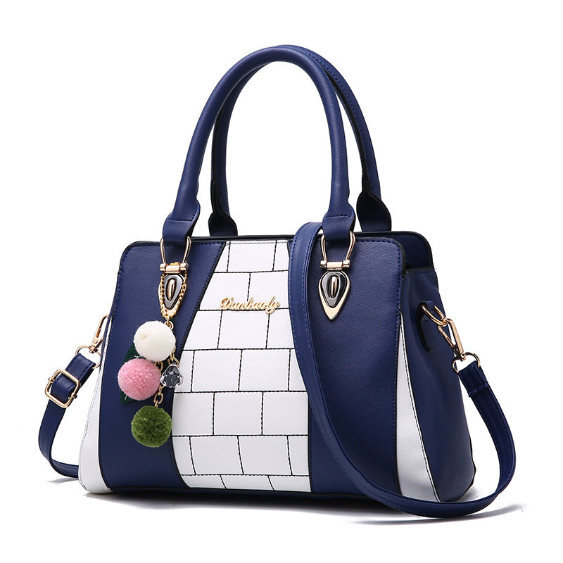 Shoulder Bags For Women Handbag My Store