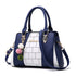 Shoulder Bags For Women Handbag My Store