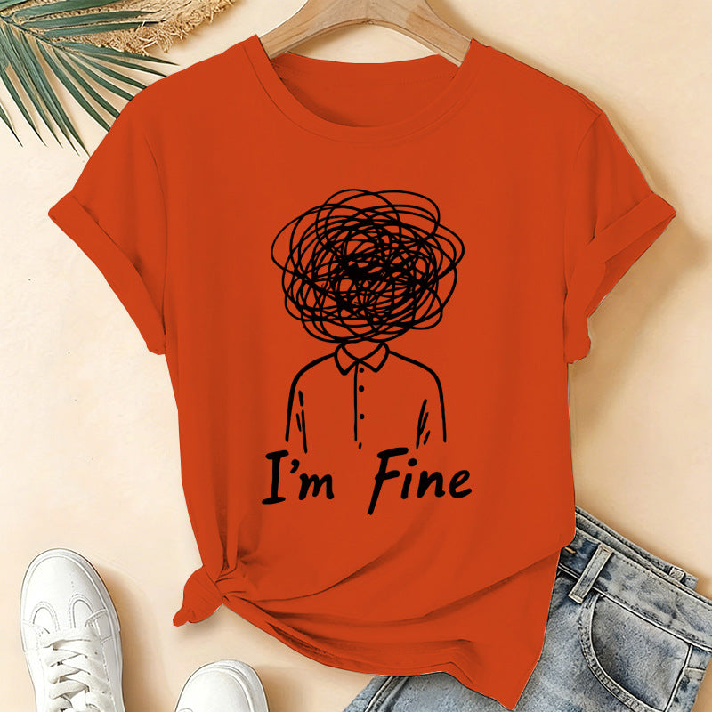 I&