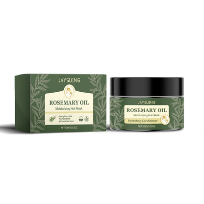 Fragrance Conditioner My Store