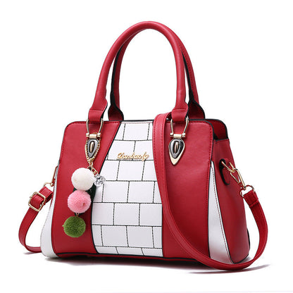 Shoulder Bags For Women Handbag My Store