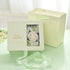 Transparent Window Perfume Gift Box Eternal Rose Hand Gift Box My Store
