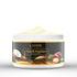 Nutritive Hair Mask Conditioner Deep Repair My Store