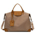 Fitness Travel Bags For Women Oxford Shoulder Bag Totes My Store