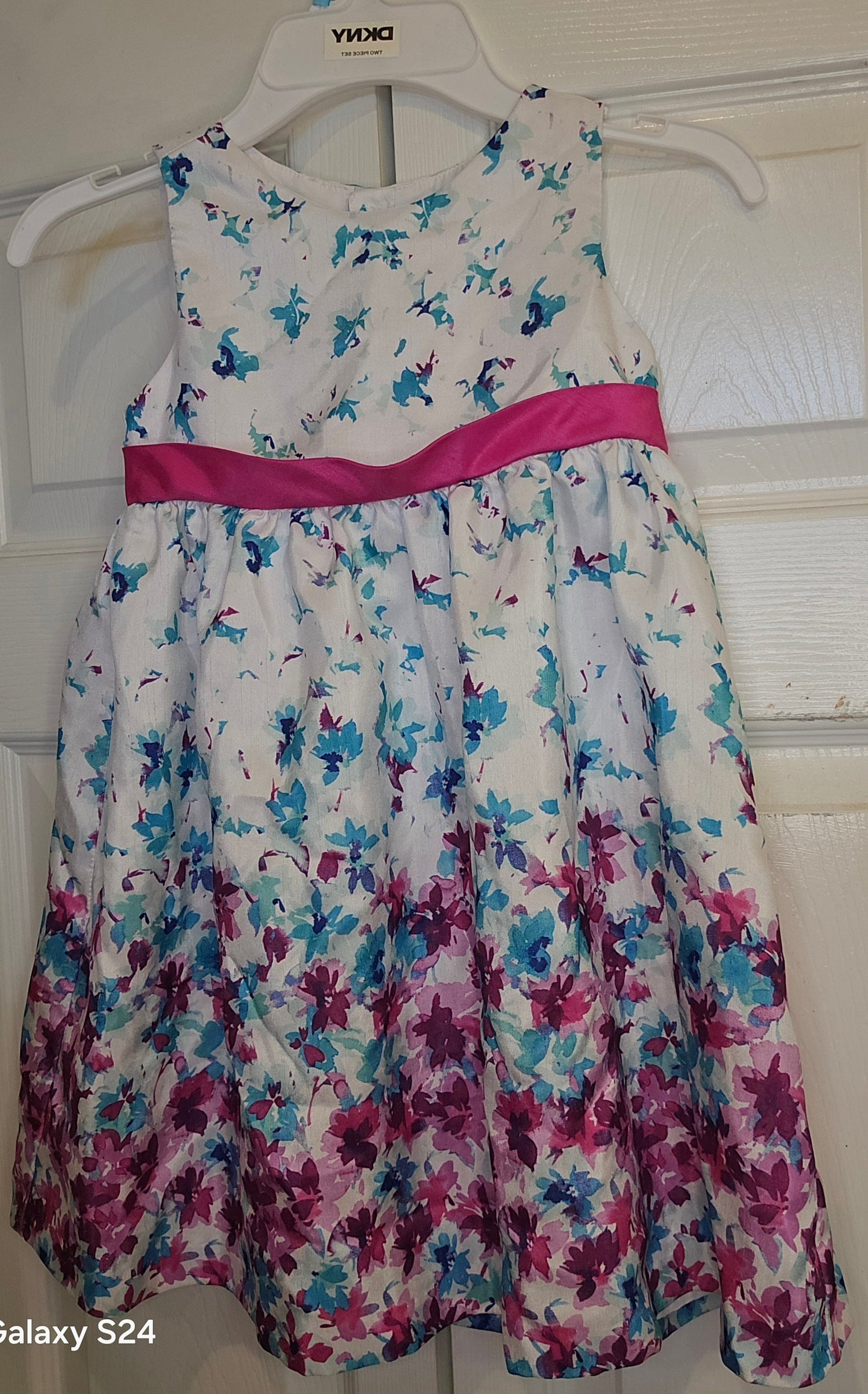 kids dress 1Heartof5