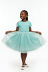 Kid dress 1Heartof5