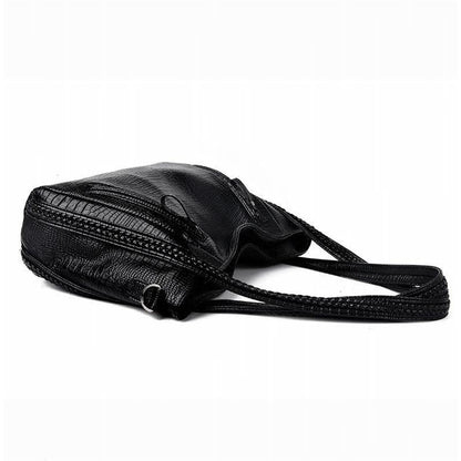 Fashion  casual tote bags handbags women famous brands big shoulder bag female hobo large capacity women messenger bags My Store