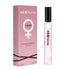 Fashion Fragrance Men&