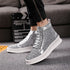 Famous Leather Tops business Dress Shoe My Store