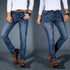 Jeans Men&