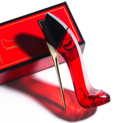 High Heel Perfume 40ml Tempting Bad Girl Eau Perfume My Store
