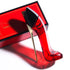 High Heel Perfume 40ml Tempting Bad Girl Eau Perfume My Store