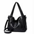 Fashion  casual tote bags handbags women famous brands big shoulder bag female hobo large capacity women messenger bags My Store