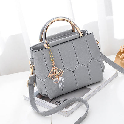 SHoulder Bag BagS For WoMen HandBag FaSHion CroSSBody Mini My Store