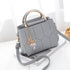 SHoulder Bag BagS For WoMen HandBag FaSHion CroSSBody Mini My Store