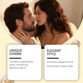 Ball Fragrance Spray My Store