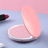 Mini portable LED makeup mirror 1Heartof5
